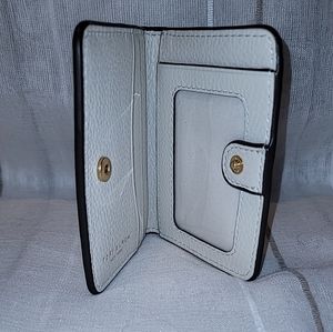 🪷Tory Burch Wallet🪷